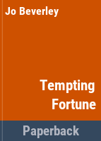 Tempting_fortune